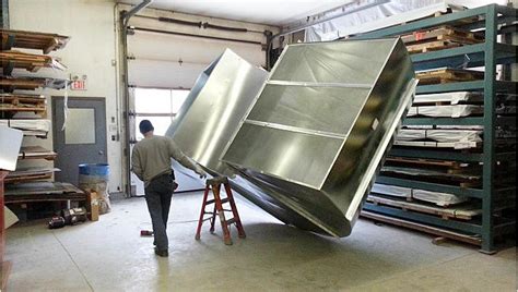 east coast sheet metal ct|east coast metals near me.